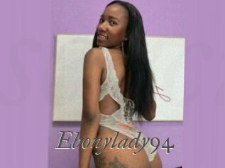 Ebonylady94
