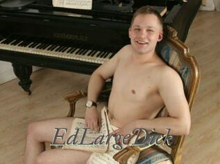 EdLargeDick Sexcams city