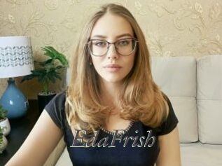 EdaFrish