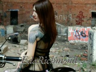 EdaRichmond