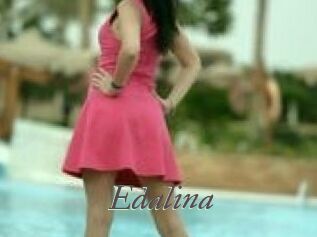 Edalina
