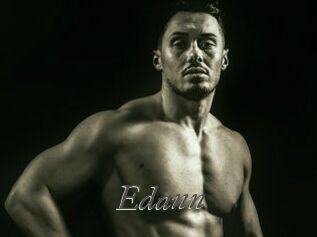 Edann