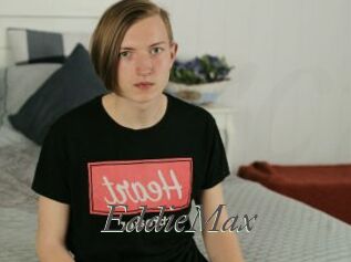 EddieMax