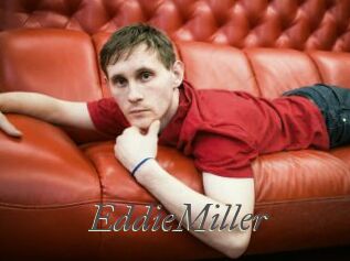 EddieMiller