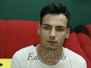 EddyDash