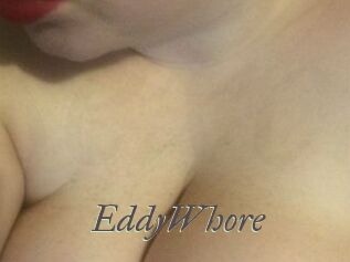 EddyWhore Sexcams city