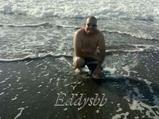 Eddysbb