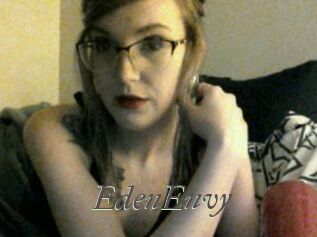 EdenEnvy