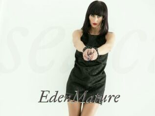 EdenMature