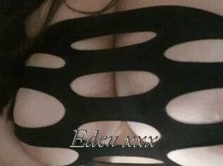 Eden_xxx