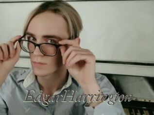 EdgarHarrington