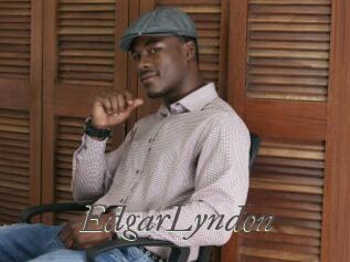 EdgarLyndon