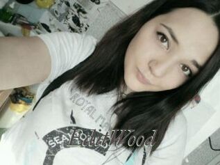 EditWood Sexcams city
