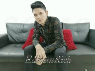 EdivanRick