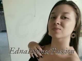 EdnaIntensePassion