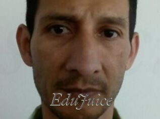 EduJuice Sexcams city