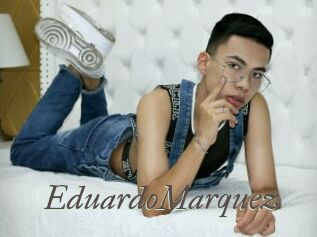 EduardoMarquez
