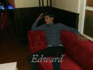 Edward