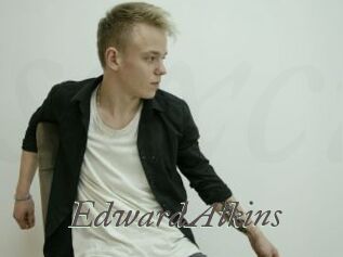 EdwardAtkins Sexcams city