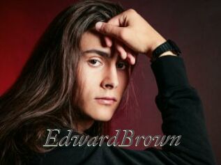 EdwardBrown