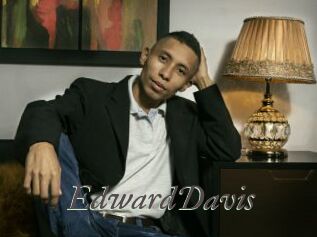 EdwardDavis