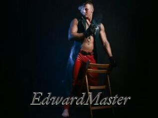 EdwardMaster