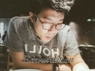EdwardNan