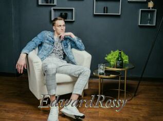 EdwardRossy