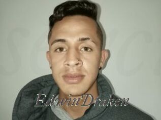 EdwinDraken