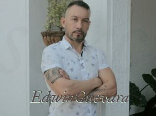 EdwinGuevara Sexcams city
