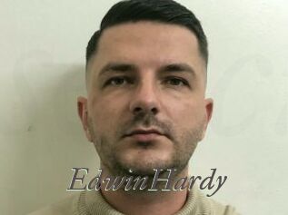 EdwinHardy Sexcams city