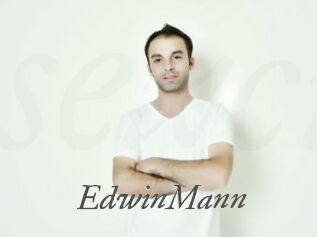 EdwinMann