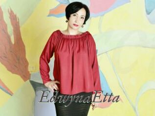 EdwynaEtta