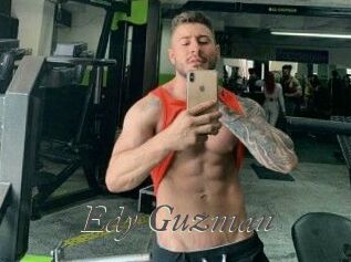 Edy_Guzman