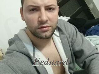 Eeduard