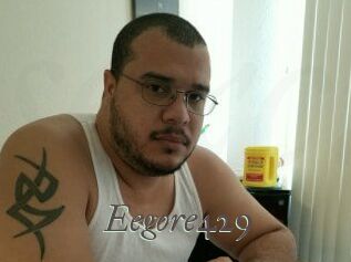 Eegore429