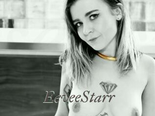 EeveeStarr