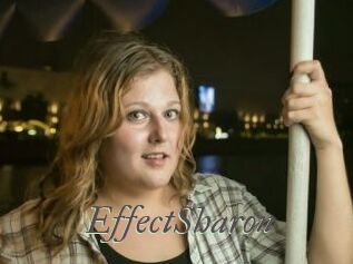 EffectSharon