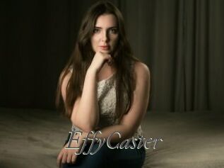 EffyCaster