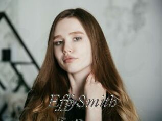 EffySmith