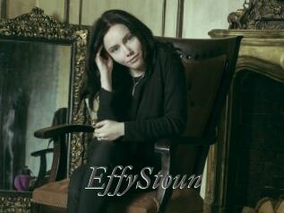 EffyStoun