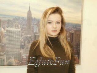 EgluteFun Sexcams city