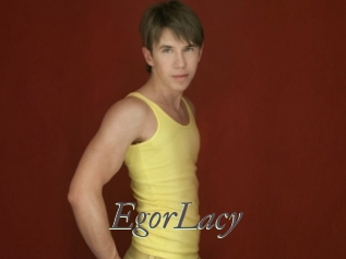 EgorLacy