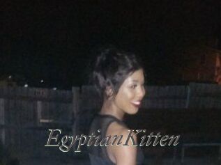EgyptianKitten