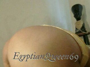 EgyptianQween69