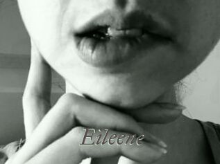 Eileene