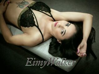 EimyWalker