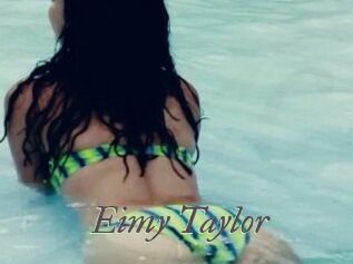 Eimy_Taylor