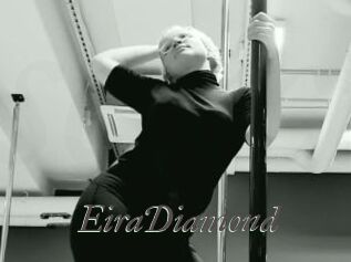 EiraDiamond