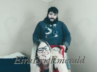 EiraEricEmerald